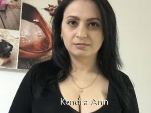Kendra_Ann