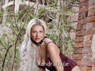 Kendra_Blue