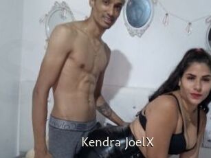 Kendra_JoelX