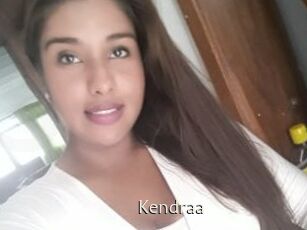 Kendraa