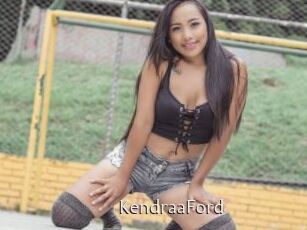 KendraaFord