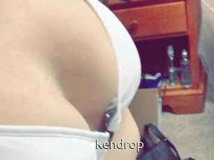 Kendrop