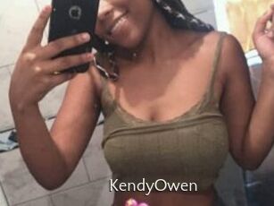 KendyOwen