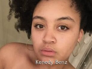 Kenedy_Benz