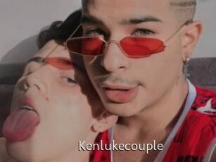 Kenlukecouple