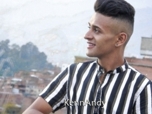 KennAndy Sexe Annuaire