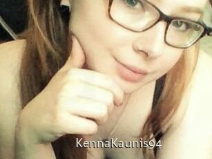 KennaKaunis94