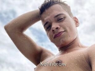 Kennbrow