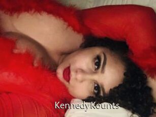 KennedyKounts