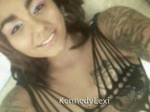 Kennedy_Lexi