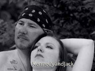 Kennedy_and_Jack