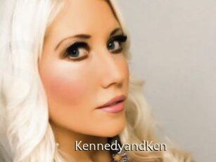 Kennedy_and_Ken