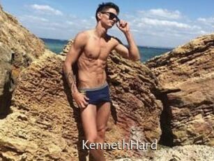 KennethHard