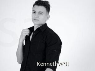KennethWill
