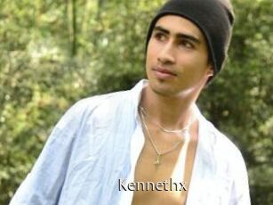 Kennethx
