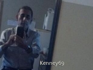 Kenney69