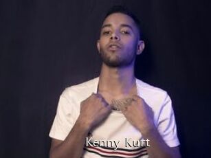 Kenny_Kurt