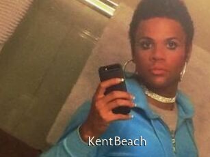 KentBeach