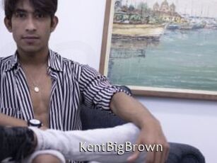 KentBigBrown