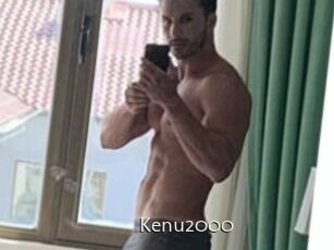 Kenu2000