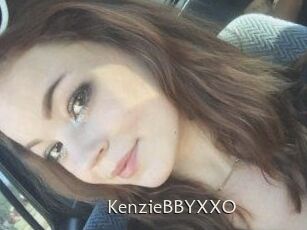 KenzieBBYXXO