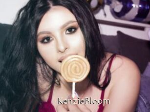 KenzieBloom