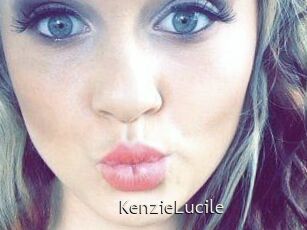 KenzieLucile