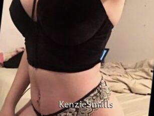 KenzieSmalls