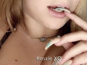 Kenzie_XO