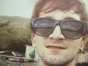Kenzo_Ravatt