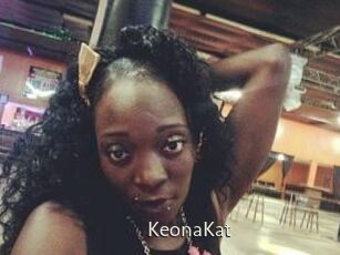 KeonaKat