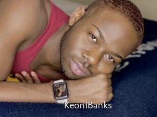 KeoniBanks