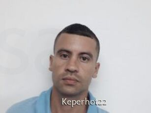 Keperhot22