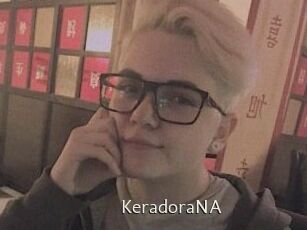 KeradoraNA