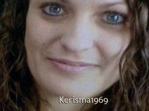 Kerisma1969