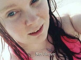 Kerlilove