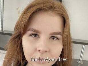 KerlyMyendres