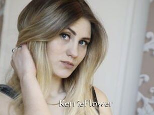 KerrieFlower