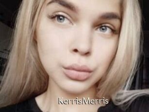 KerrisMerris
