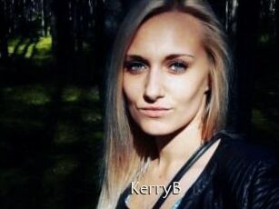 KerryB