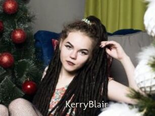 KerryBlair