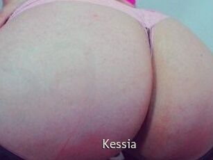 Kessia