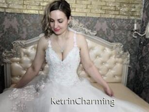 KetrinCharming