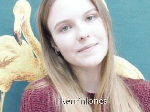 KetrinJones