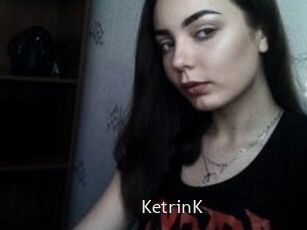 KetrinK
