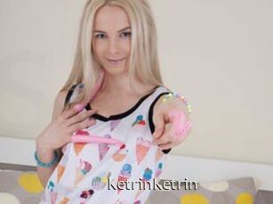 KetrinKetrin