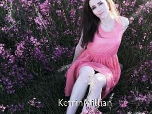 KetrinMillian