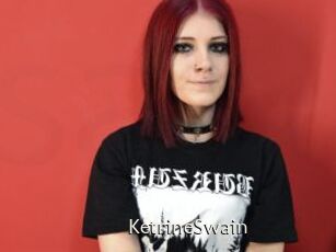 KetrineSwain