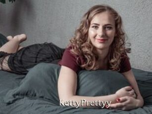 KettyPrettyy