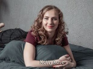 KettyRose